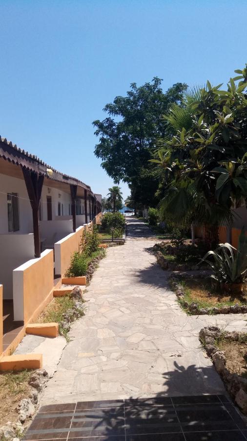 Ugur Beach Hotel Kemer Zewnętrze zdjęcie