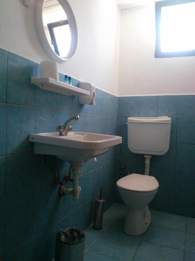 Ugur Beach Hotel Kemer Zewnętrze zdjęcie